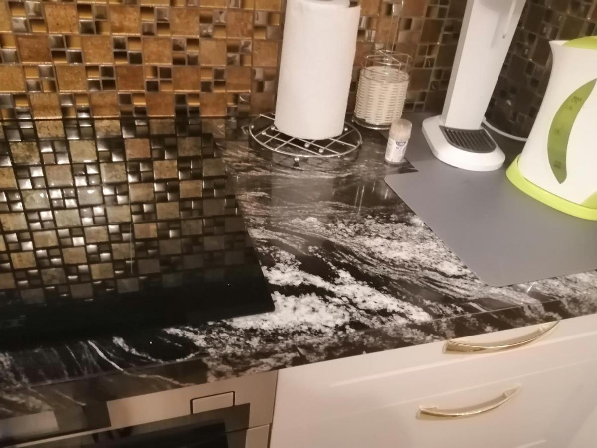 Dvieju Kambariu Butas Palanga
