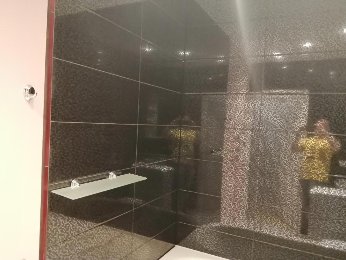 Dvieju Kambariu Butas Apartament Połąga