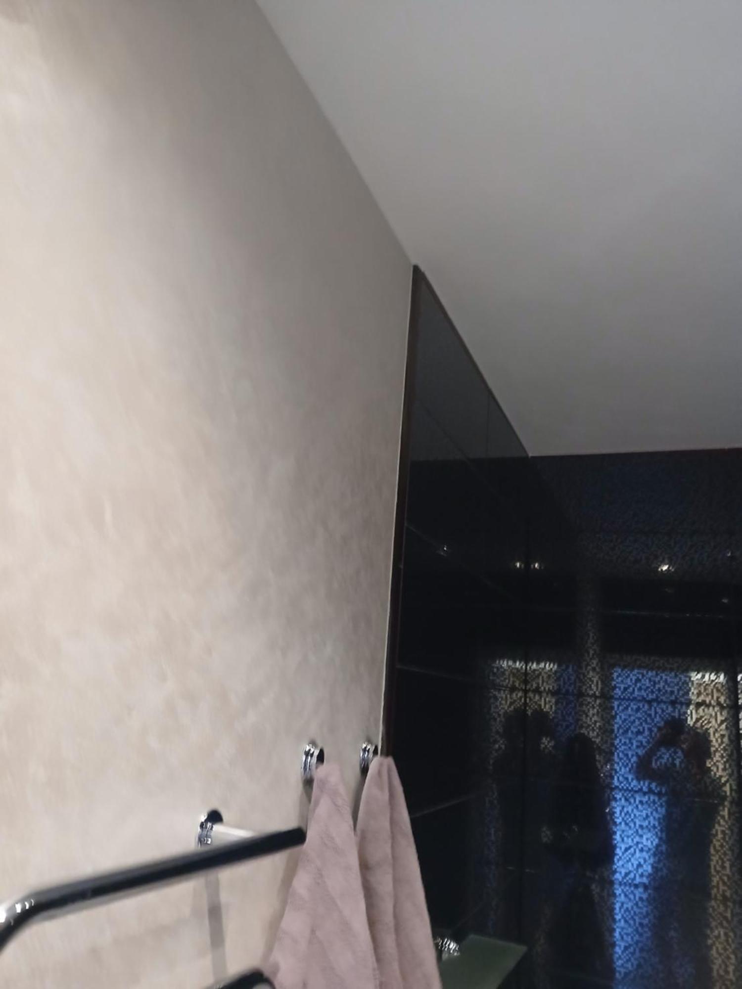 Apartament Dvieju Kambariu Butas Połąga