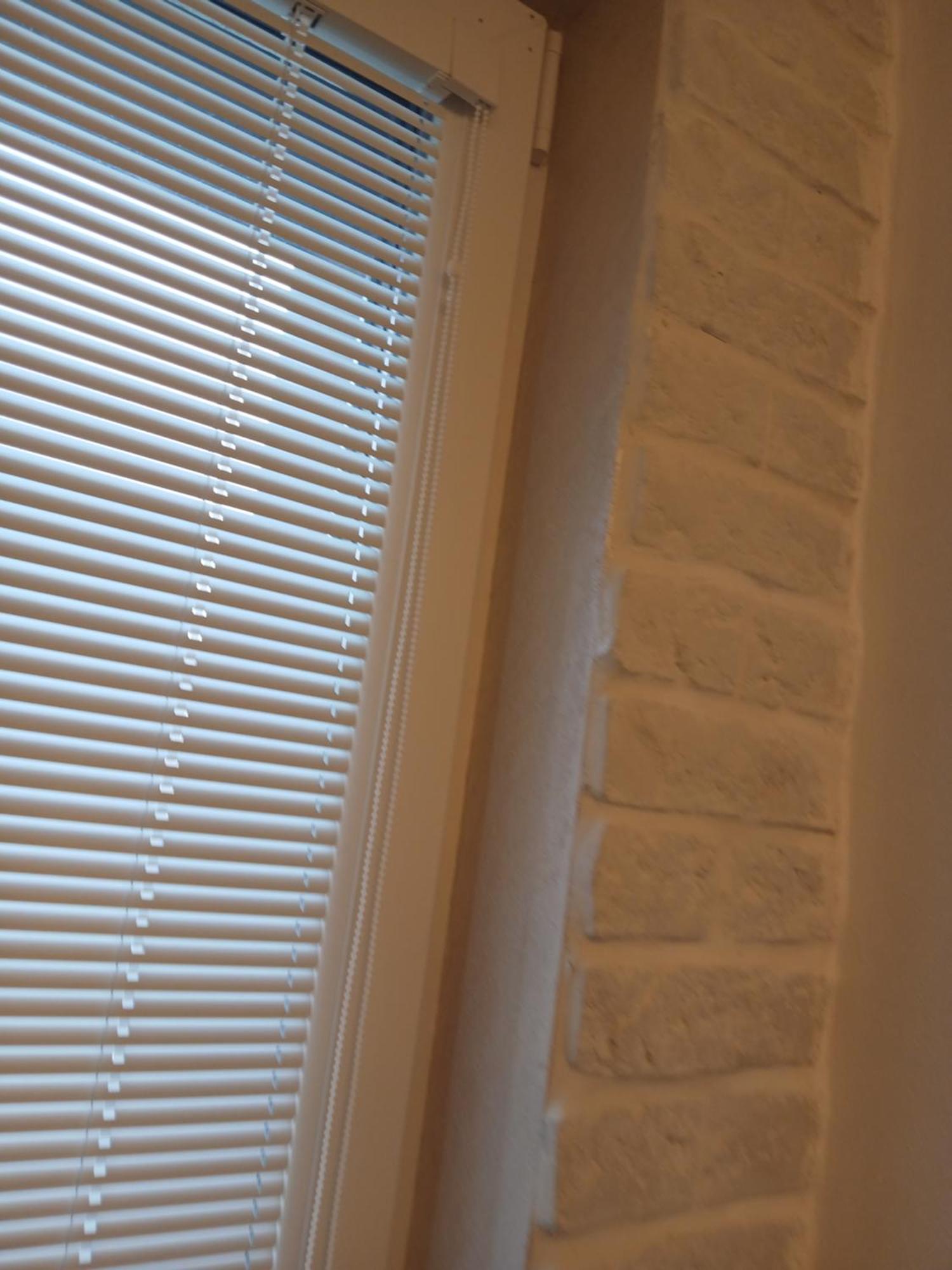 Dvieju Kambariu Butas Apartament Połąga