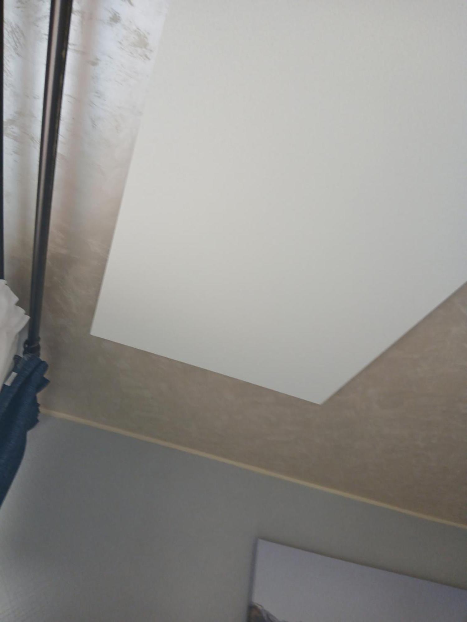 Dvieju Kambariu Butas Apartament *