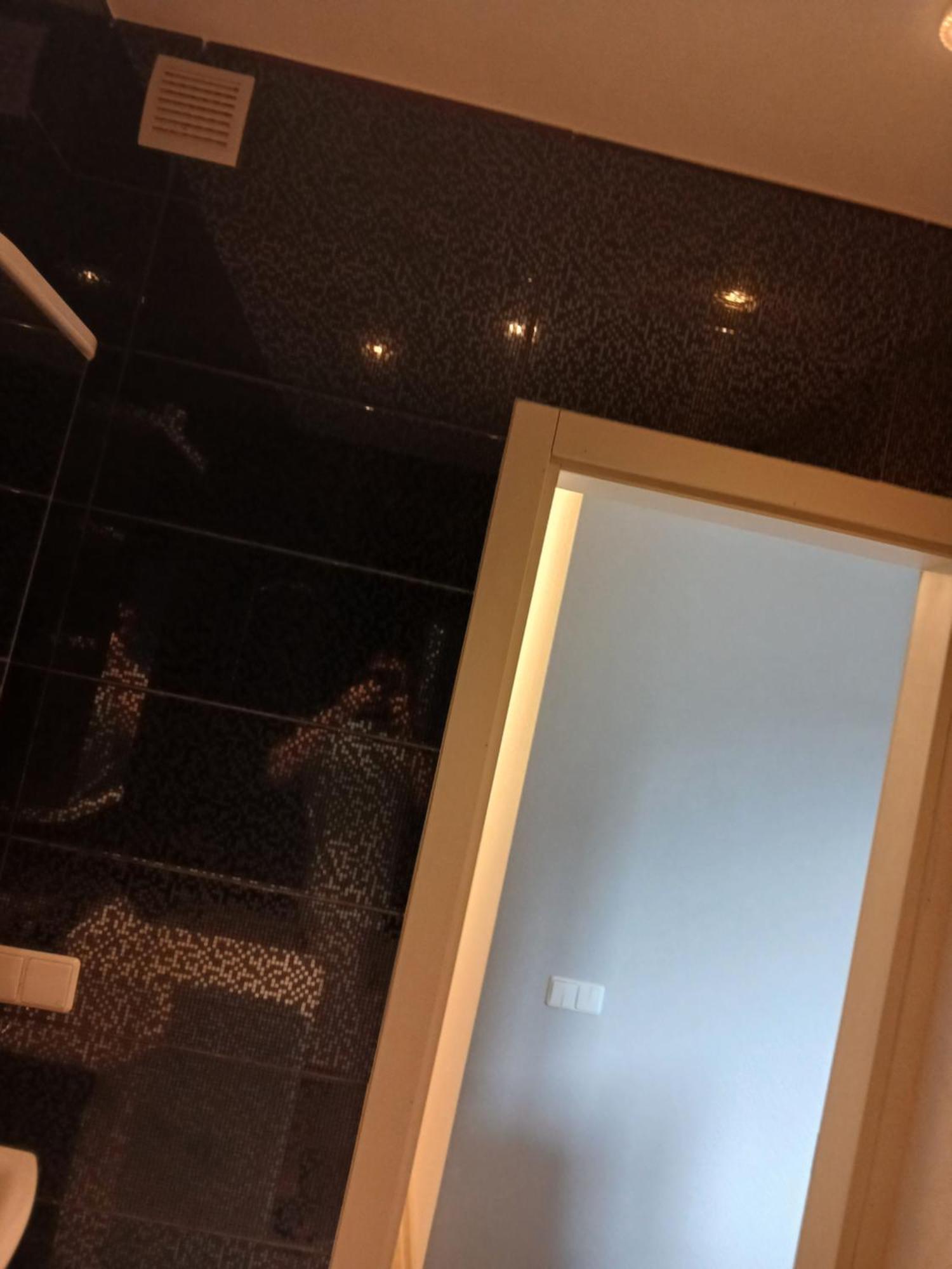 Dvieju Kambariu Butas Apartament Połąga