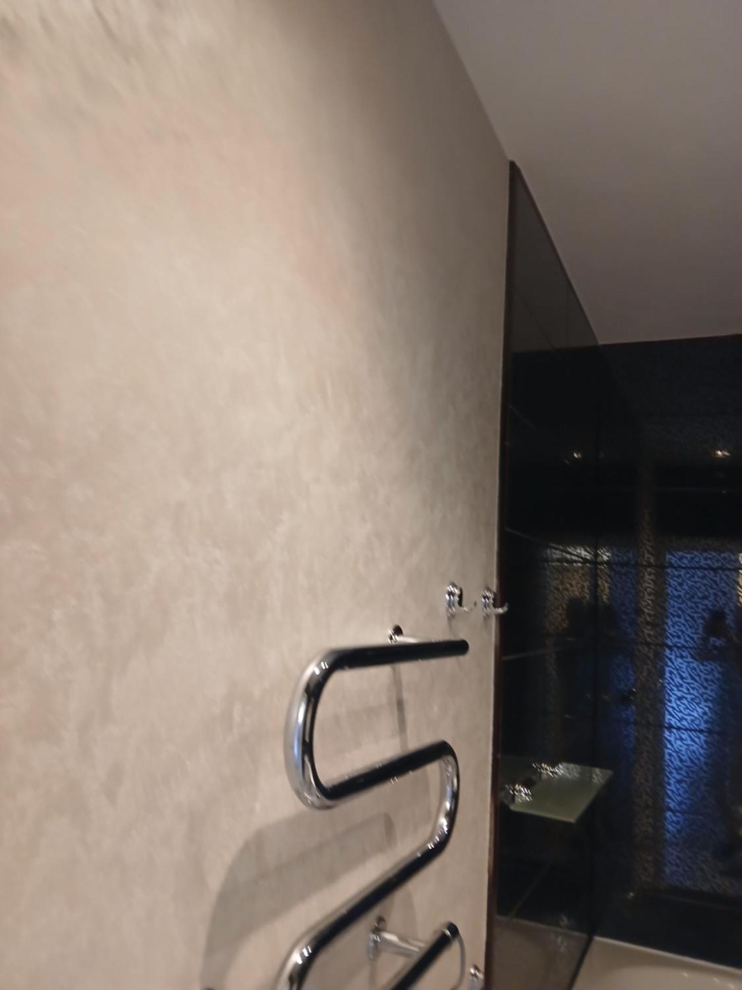 Dvieju Kambariu Butas Apartament